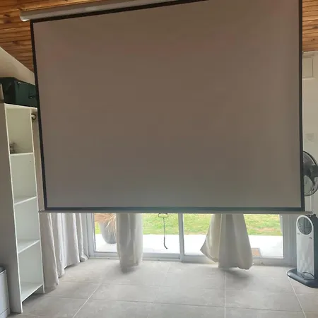 度假居 Maison Cosy *