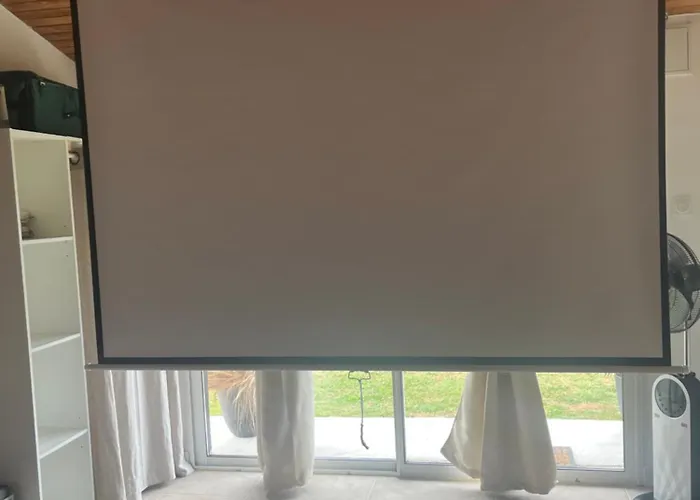 펜션 Maison Cosy *